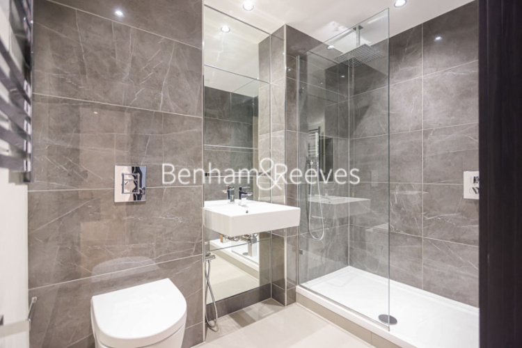 3 bedrooms flat to rent in Queenstown Road, Nine Elms, SW11-image 11