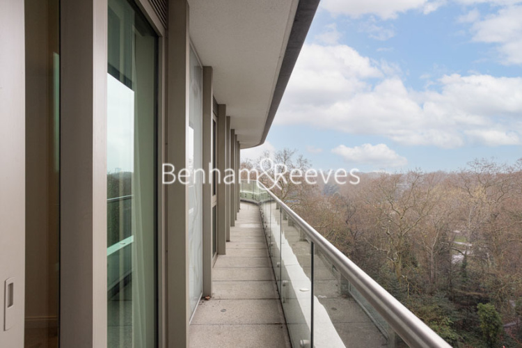 3 bedrooms flat to rent in Queenstown Road, Nine Elms, SW11-image 12