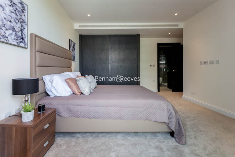 3 bedrooms flat to rent in Vista Chelsea Bridge, Nine Elms, SW11-image 13