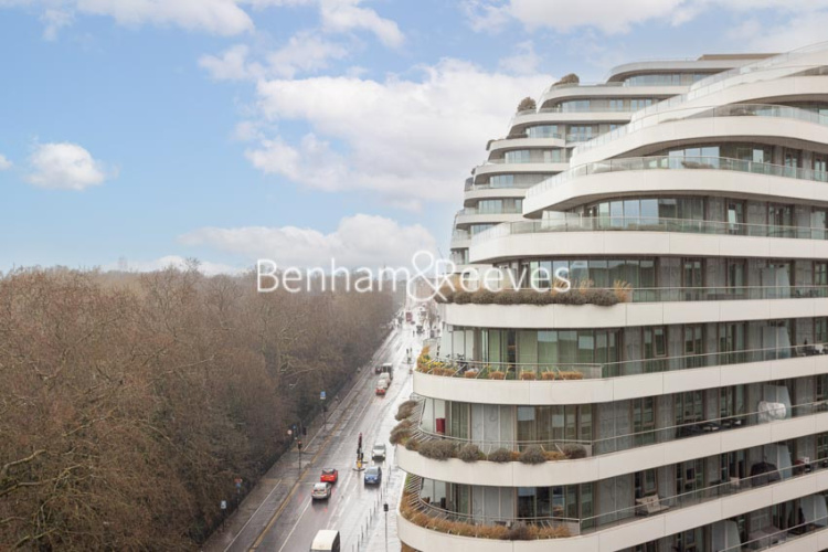 3 bedrooms flat to rent in Queenstown Road, Nine Elms, SW11-image 13