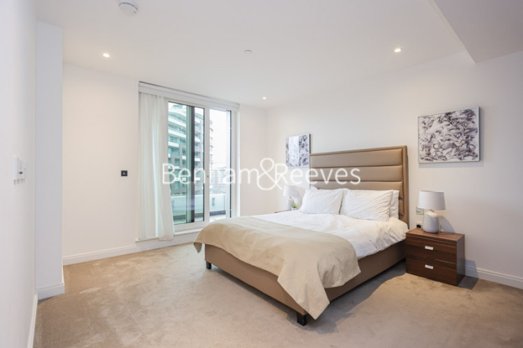 3  bedrooms flat to rent in Queenstown Road, Nine Elms, SW11-image 16