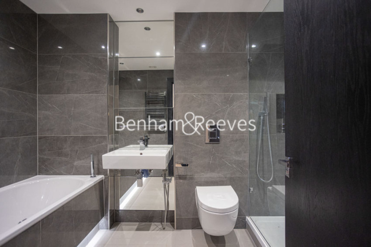 3  bedrooms flat to rent in Queenstown Road, Nine Elms, SW11-image 17