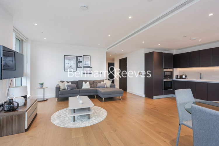 3  bedrooms flat to rent in Queenstown Road, Nine Elms, SW11-image 19