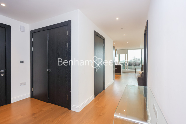 3  bedrooms flat to rent in Queenstown Road, Nine Elms, SW11-image 20