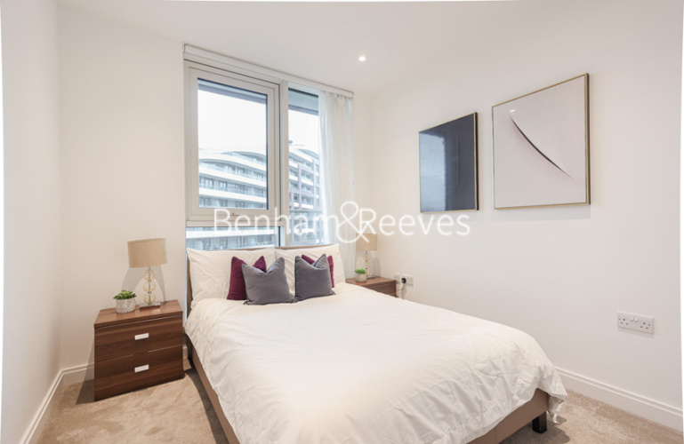 3  bedrooms flat to rent in Queenstown Road, Nine Elms, SW11-image 21