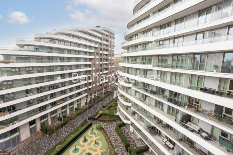 3  bedrooms flat to rent in Queenstown Road, Nine Elms, SW11-image 22
