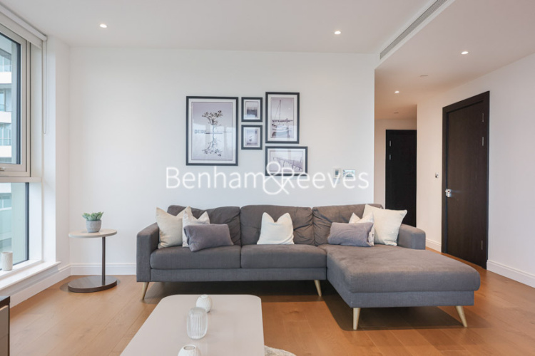 3  bedrooms flat to rent in Queenstown Road, Nine Elms, SW11-image 23