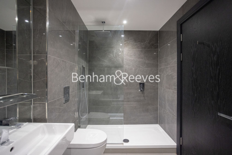 3  bedrooms flat to rent in Queenstown Road, Nine Elms, SW11-image 24