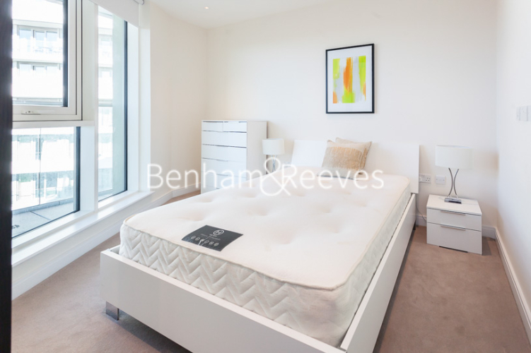 1  bedroom flat to rent in Valetta House, Queenstown Road, SW11-image 2