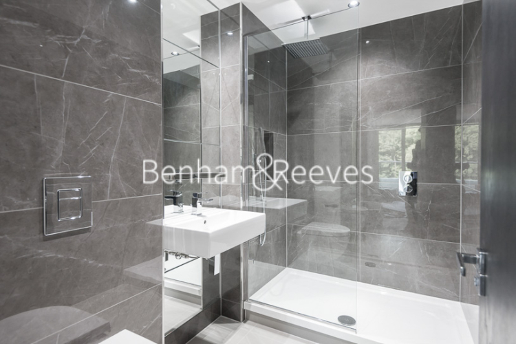 1  bedroom flat to rent in Valetta House, Queenstown Road, SW11-image 3