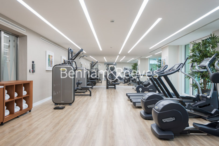 1  bedroom flat to rent in Valetta House, Queenstown Road, SW11-image 4