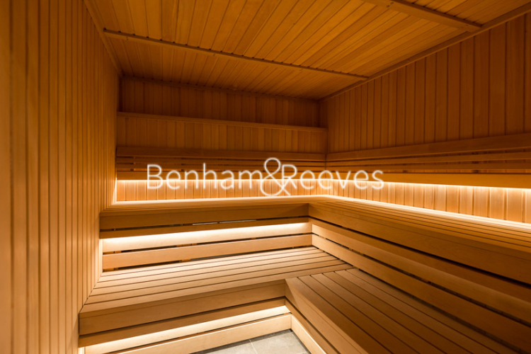 1  bedroom flat to rent in Valetta House, Queenstown Road, SW11-image 5