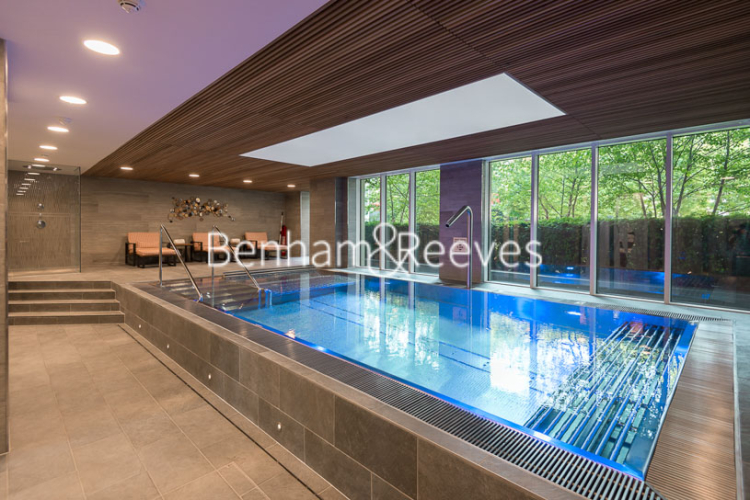 1  bedroom flat to rent in Valetta House, Queenstown Road, SW11-image 6
