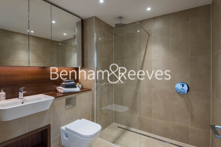 2 bedrooms flat to rent in Wandsworth Road, Nine Elms, SW8-image 11