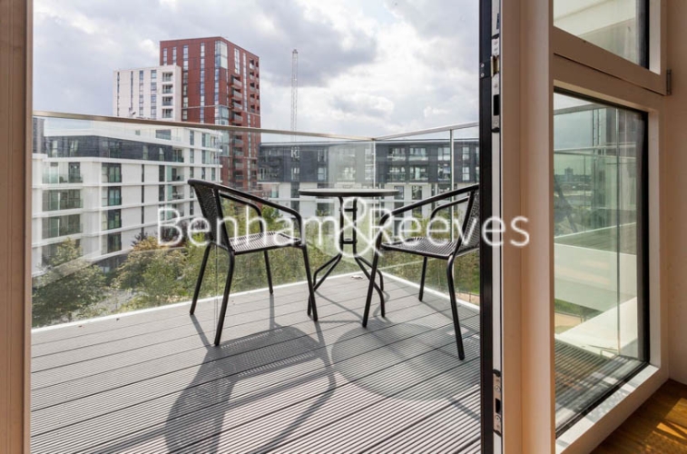 2 bedrooms flat to rent in Wandsworth Road, Nine Elms, SW8-image 13