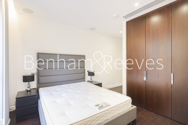 2  bedrooms flat to rent in Charles Clowes Walk, Nine Elms, SW11-image 11