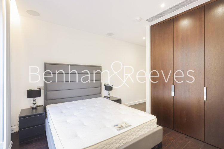 2 bedrooms flat to rent in Charles Clowes Walk, Nine Elms, SW11-image 11