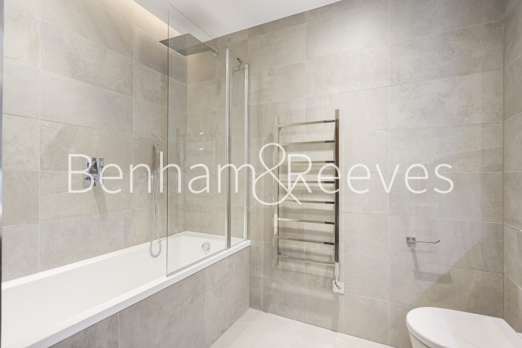 2 bedrooms flat to rent in Charles Clowes Walk, Nine Elms, SW11-image 12