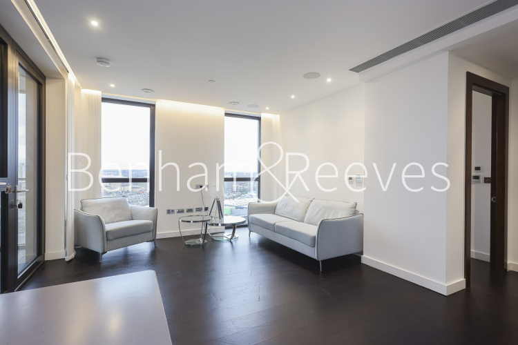 2 bedrooms flat to rent in Charles Clowes Walk, Nine Elms, SW11-image 13