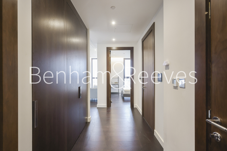 2 bedrooms flat to rent in Charles Clowes Walk, Nine Elms, SW11-image 18