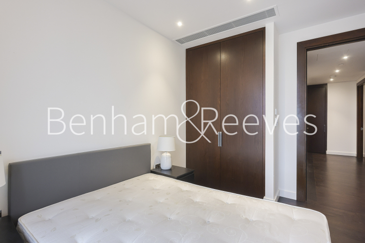 2 bedrooms flat to rent in Charles Clowes Walk, Nine Elms, SW11-image 20