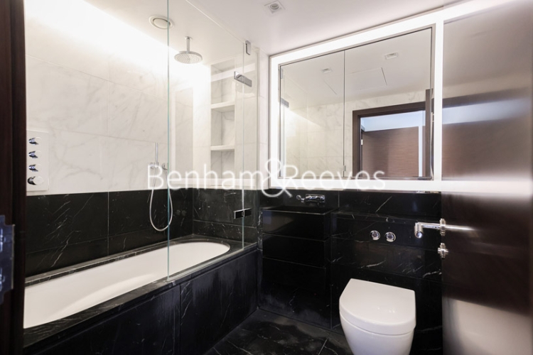 2 bedrooms flat to rent in Albert Embankment, Nine Elms, SE1-image 4