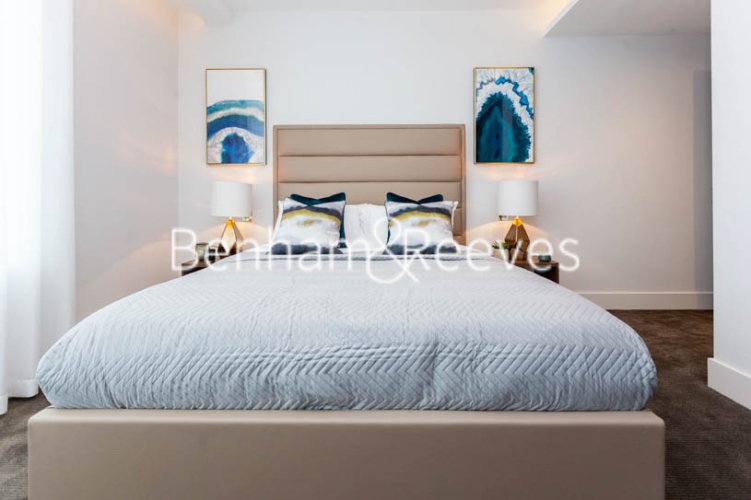 2 bedrooms flat to rent in Albert Embankment, Nine Elms, SE1-image 7