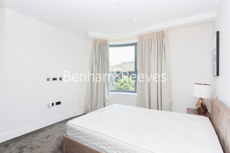 2  bedrooms flat to rent in Albert Embankment, Nine Elms, SE1-image 10