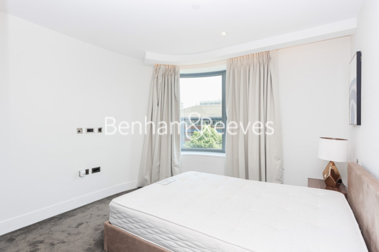 2 bedrooms flat to rent in Albert Embankment, Nine Elms, SE1-image 10