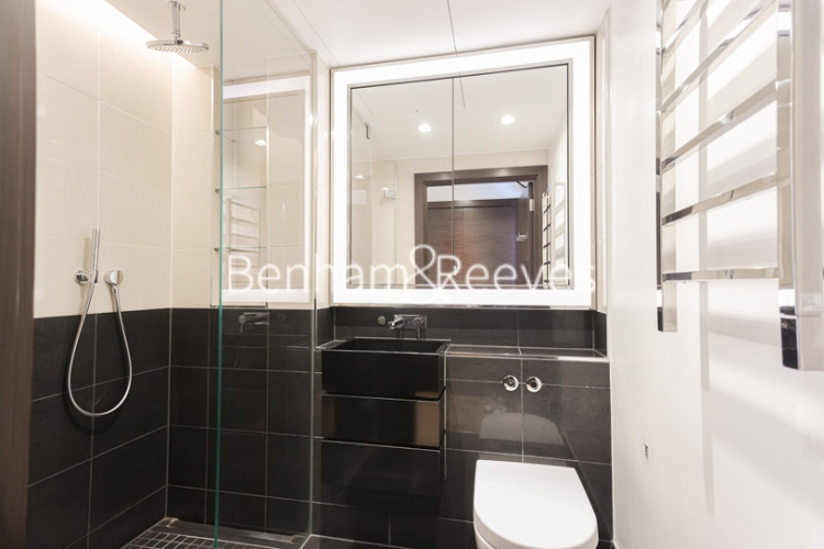 2 bedrooms flat to rent in Albert Embankment, Nine Elms, SE1-image 11