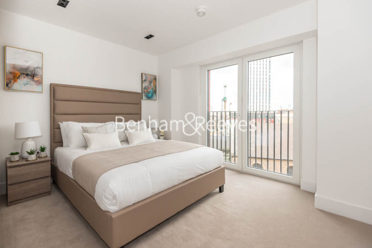 1 bedroom flat to rent in Keybridge, Nine Elms, SW8-image 3