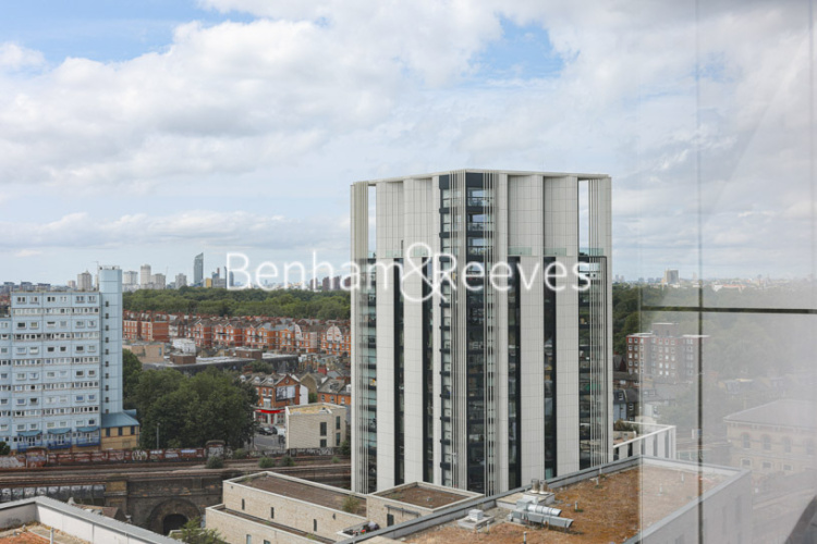 1 bedroom flat to rent in St. Josephs Street, Nine Elms, SW8-image 7