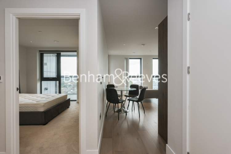 1  bedroom flat to rent in St. Josephs Street, Nine Elms, SW8-image 11