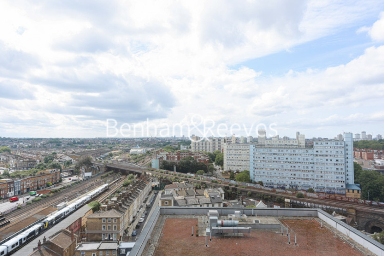 1  bedroom flat to rent in St. Josephs Street, Nine Elms, SW8-image 12