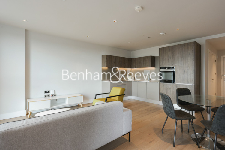 1  bedroom flat to rent in St. Josephs Street, Nine Elms, SW8-image 13