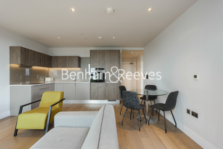 1  bedroom flat to rent in St. Josephs Street, Nine Elms, SW8-image 14
