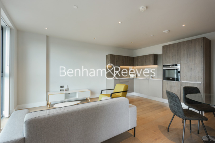1  bedroom flat to rent in St. Josephs Street, Nine Elms, SW8-image 15