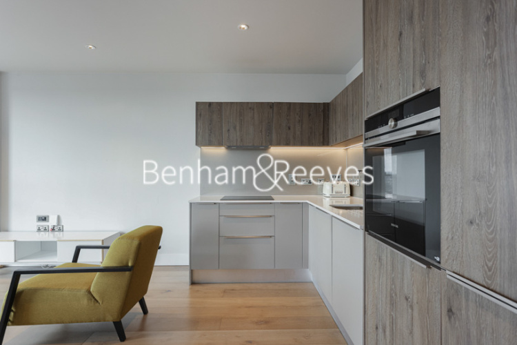 1  bedroom flat to rent in St. Josephs Street, Nine Elms, SW8-image 16