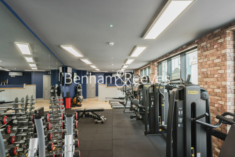 1  bedroom flat to rent in St. Josephs Street, Nine Elms, SW8-image 17