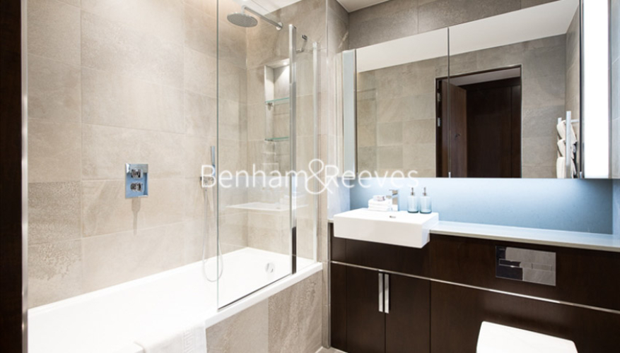 1  bedroom flat to rent in Charles Clowes, Nine Elms, SW11-image 4