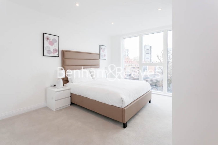 1  bedroom flat to rent in Scena Way, Nine Elms, SE5-image 4