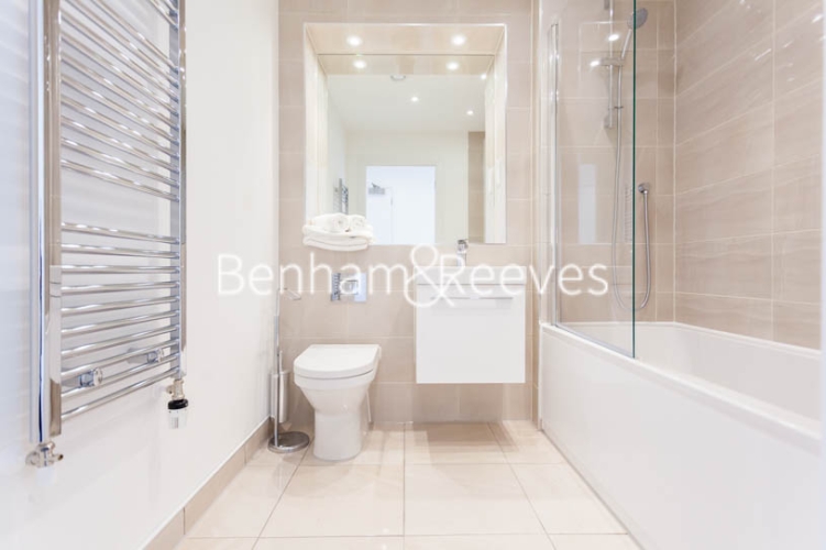 1 bedroom flat to rent in Scena Way, Nine Elms, SE5-image 5