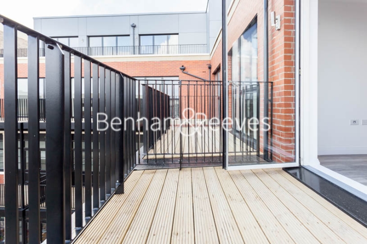 1  bedroom flat to rent in Scena Way, Nine Elms, SE5-image 6