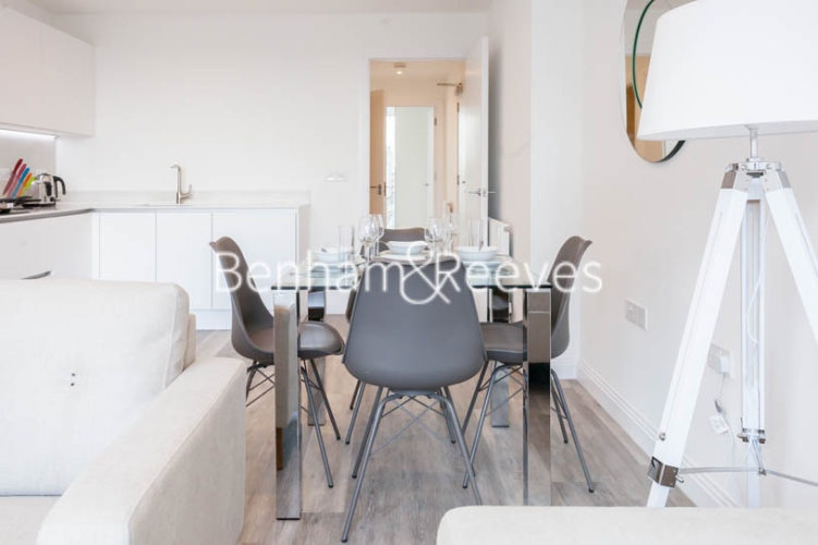 1  bedroom flat to rent in Scena Way, Nine Elms, SE5-image 10