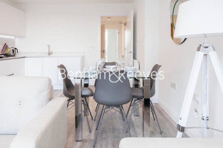 1 bedroom flat to rent in Scena Way, Nine Elms, SE5-image 10