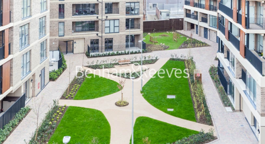 1 bedroom flat to rent in Scena Way, Nine Elms, SE5-image 14