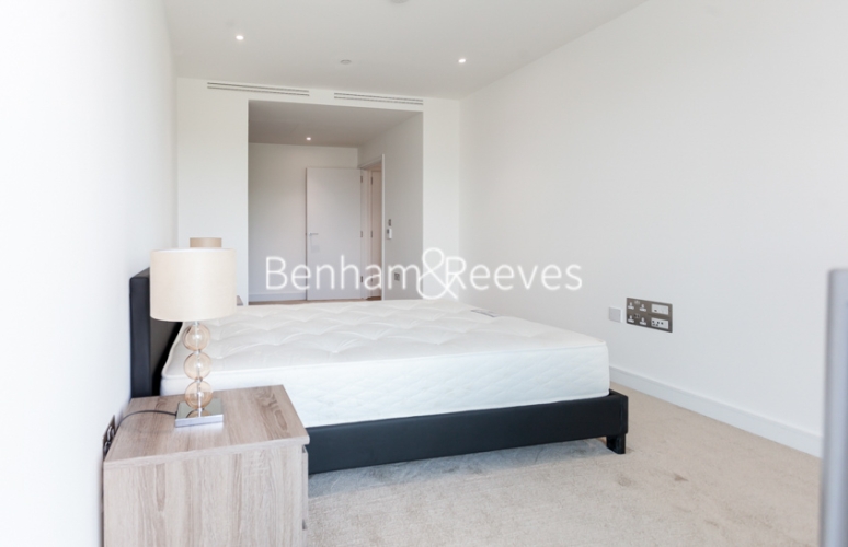 1 bedroom flat to rent in Wandsworth Road, Nine Elms Point, SW8-image 14