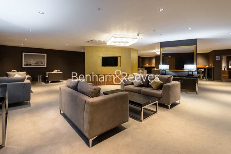 2 bedrooms flat to rent in Wandsworth Road, Nine Elms, SW8-image 13