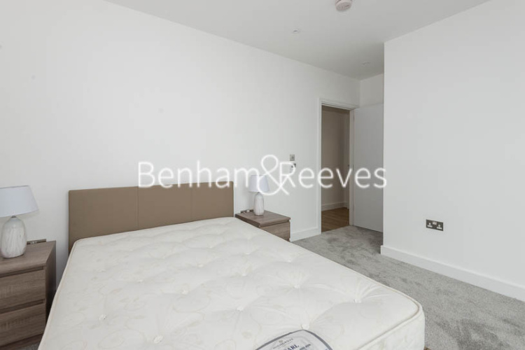 2 bedrooms flat to rent in Wandsworth Road, Nine Elms Point, SW8-image 12