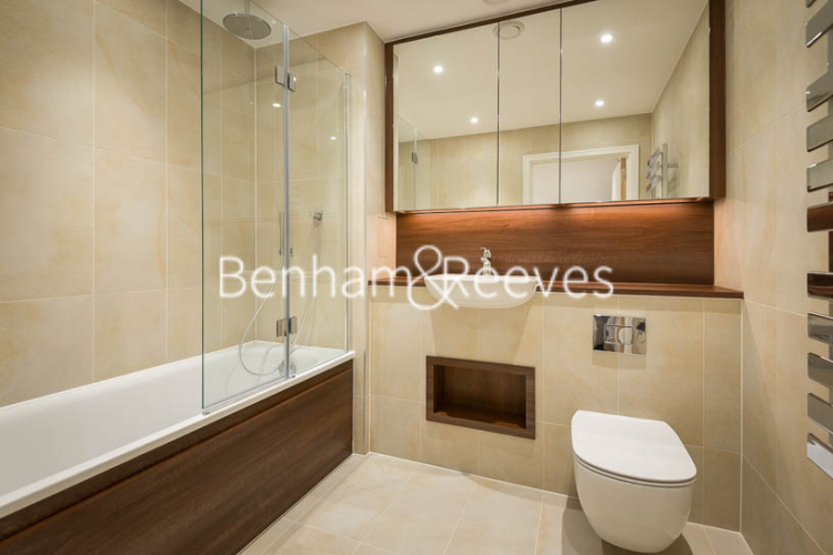 1  bedroom flat to rent in Wandsworth Road, Nine Elms, SW8-image 5